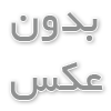 سریال های فرانسوی برتر که باید تماشا کنید